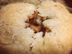 iphone_upload_pic-添好运点心专门店(深水埗店)