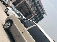 门面-海景壹号大酒店(惠钱路店)