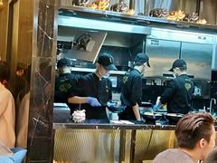 -馔豚·台北菜专门店(深圳湾万象城店)