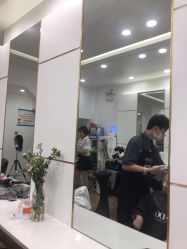 -YESIDO椰岛造型