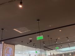 -赠李白·如诗的川味(余杭万达广场店)