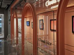 -CloudD'or可露朵蛋糕(1733商业空间店)