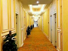 -名流健康高端体检中心·名宾门诊·健康管理