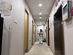 -慈铭体检(北京奥亚分院)