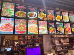 -邵年鸽(杨庄店)