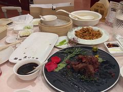 -全聚德(前门店)