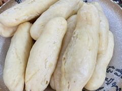 -山食炊桑拿鸡·又山私房菜