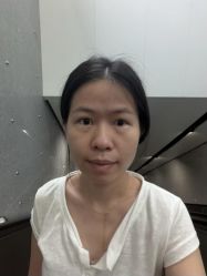 -上海伊莱美医疗美容医院