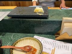 -鮨冠OMAKASE食べ放题(北京首店)