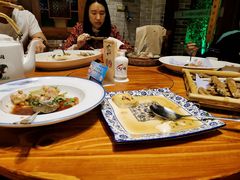 -顺德了能馆(虎门店)