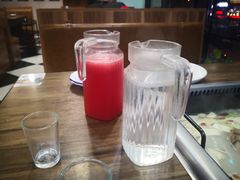 -重拾经典火锅餐厅(浑南店)