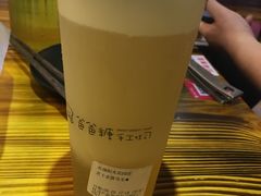 -爸爸糖吐司面包(无锡阳光花园店)