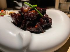 -穹六人间 people 6(岳阳路店)