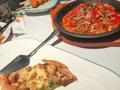 -Aqua Oasis 水天堂(相城天虹商场店)
