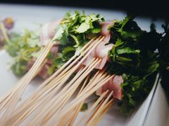 -马路边边串串香(双井直营店)