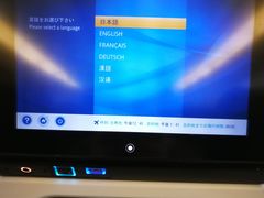 -全日本空输株式会社(上海办事处)