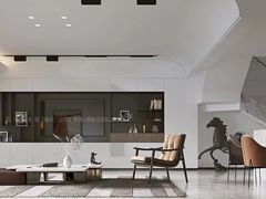 -京东家装(福州总店)