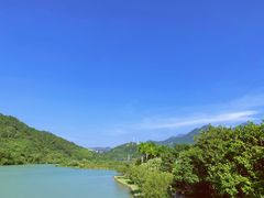 -碧水湾温泉