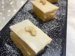 -陶陶居·雅园(凯华国际店)