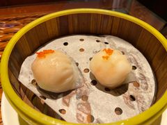 -老广酒楼(樱花店)