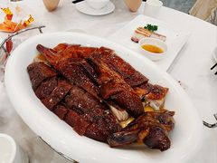 -万年酒楼(越秀南路店)