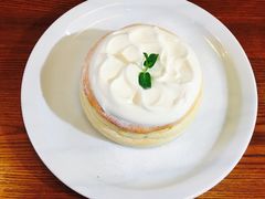 -AFS Cafe & Canteen(闽江二路店)