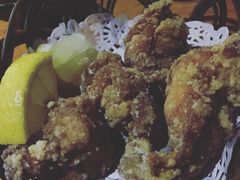-鸟内会(河北路店)