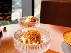 -FOOOO CITY CLUB 孚乐里音乐西餐酒吧(悠方店)