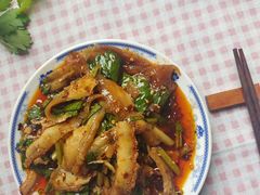 -马记清真肺片(玉林中横巷)
