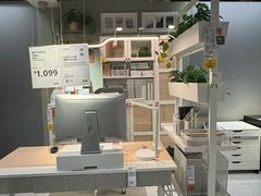 -IKEA宜家家居(南京商场)