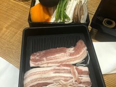 -胜博殿霸王树(嘉里中心店)