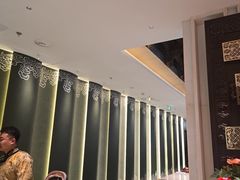 -巴音浩日娲·蒙餐(双林东路店)