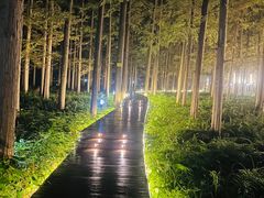 -上海怡沁园度假酒店