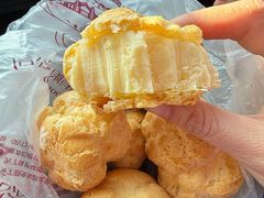 -秋林食品(秋林公司店)