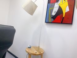 -丰联丽格医疗美容·联合丽格眼整形中心