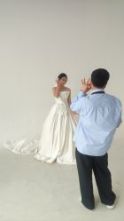 点击看大图 -金夫人婚纱摄影(总店)