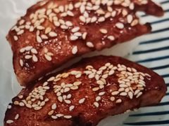 -禾绿回转寿司(国瑞店)