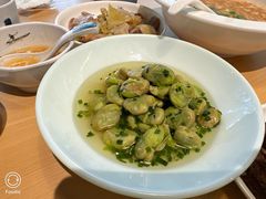 -兔爸私家小厨(新北万达店)