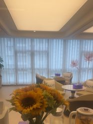 -杭州海亮医院 · 禾芸嘉医美中心