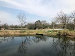 -木守西溪溪隐餐厅