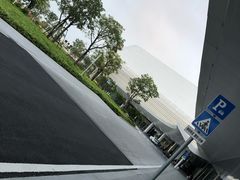 -厦门五通客运码头