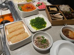 -海底捞火锅(群光广场店)