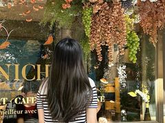 -沛家·西餐Brunch·直火料理
