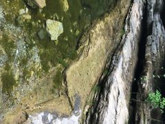 iphone_upload_pic-孤山寨风景区