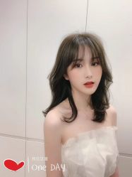 -AD HAIR 