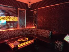 -金矿KTV(新会店)