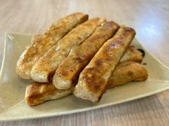 -协顺园回头馆(南顺城路店)