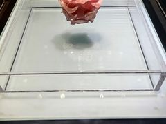 -镇江博物馆
