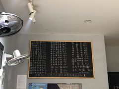 -梧桐面馆桐乡阿能面店(印象城店)