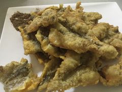 -二嫚私家菜馆
